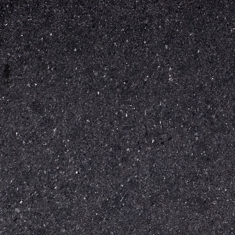 Black Crystal Hydro Design Slab Granite 2CM