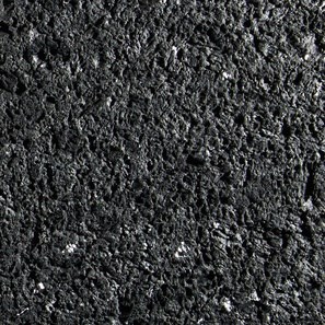 Black Diamond Super Rock Design Slab Granite 3CM