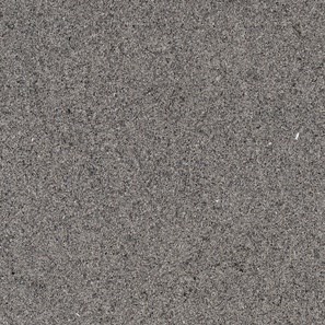 Concrete Avorio Super Rock Design Slab Granite 3CM
