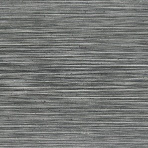 Native Black Lineal Plus Design Slab Granite 3CM