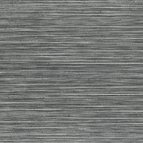 Native Black Lineal Plus Design Slab Granite 3CM