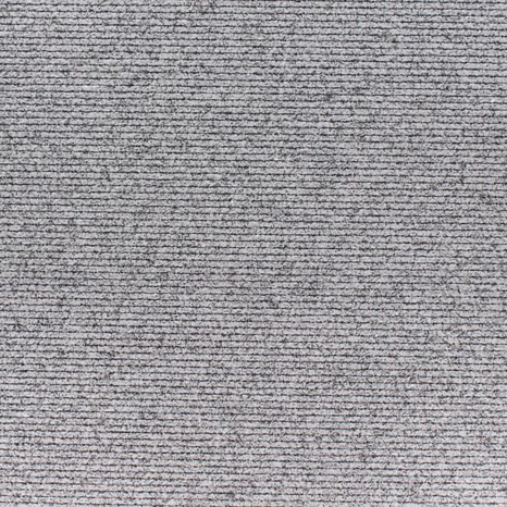 Kojin Granite Lineal Extreme Light Design Slab Granite 2CM