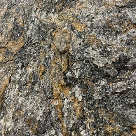 Kosmus Gold Rock Design Slab Granite 2CM