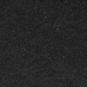 Splendor Black Velvet Design Slab Granite 2CM