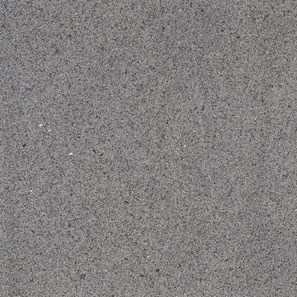 Concrete Avorio Velvet Design Slab Granite 3CM
