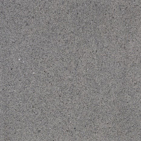 Concrete Avorio Velvet Design Slab Granite 3CM