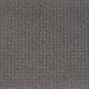 Concrete Avorio Grid Design Slab Granite 2CM