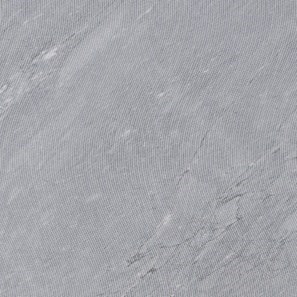 Grigio Elegante Double Wave Design Slab Marble 2CM