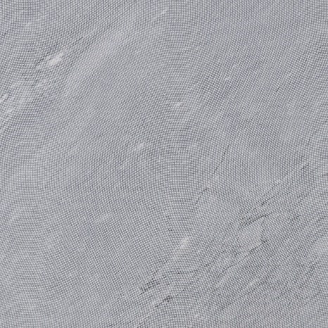 Grigio Elegante Double Wave Design Slab Marble 2CM