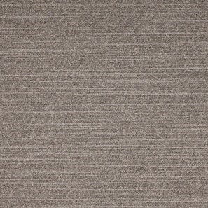 Venetian Granite Lineal Plus Design Slab Granite 2CM