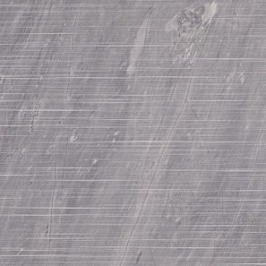 Grigio Elegante Lineal Design Slab Marble 3CM