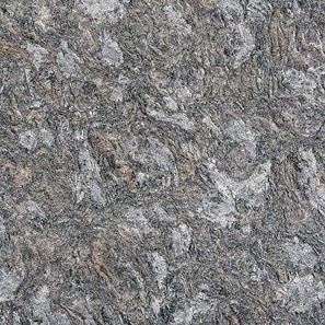 Kosmus Silver Super Rock Design Slab Granite 3CM