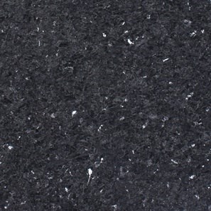 Volga Blue Lava Design Slab Granite 3CM