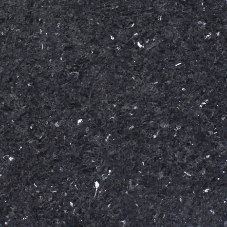 Volga Blue Lava Design Slab Granite 3CM