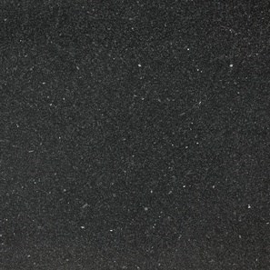 Native Black Rock Design Slab Granite 2CM