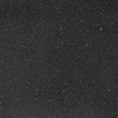 Native Black Rock Design Slab Granite 2CM