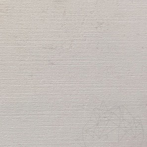 Super Cream Lineal Design Slab Marble 2CM