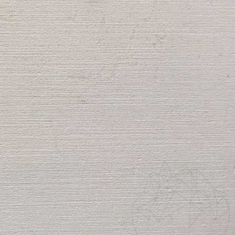 Super Cream Lineal Design Slab Marble 2CM