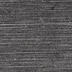 Black Crystal Lineal Plus Design Slab Granite 3CM