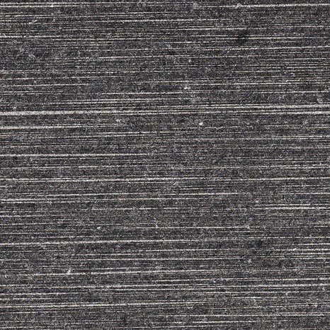 Black Crystal Lineal Plus Design Slab Granite 3CM