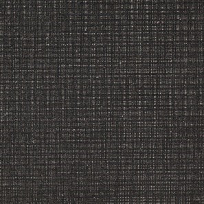 Splendor Black Cotton Design Slab Granite 3CM