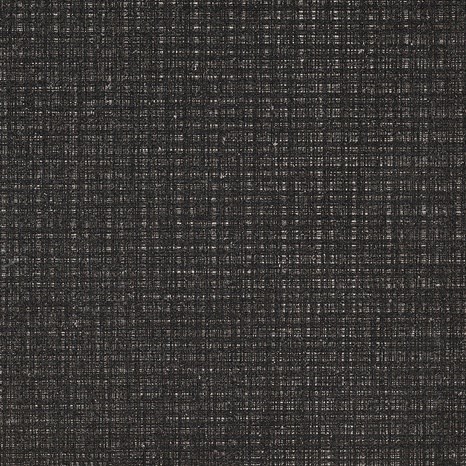Splendor Black Cotton Design Slab Granite 3CM
