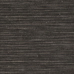 Splendor Black Lineal Design Slab Granite 3CM