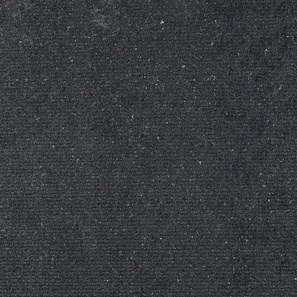 Black Crystal Lineal Extreme Dark Design Slab Granite 2CM