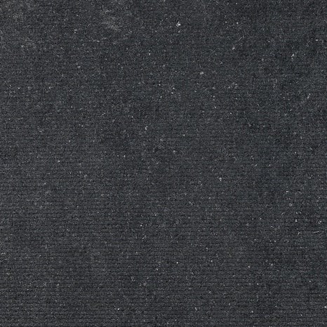Black Crystal Lineal Extreme Dark Design Slab Granite 2CM