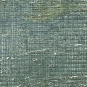 Rainbow Green Cotton Design Slab Granite 3CM