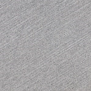Sanded White Oblique Design Slab Granite 3CM