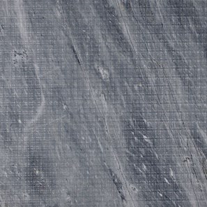 Grigio Elegante Cotton Design Slab Marble 3CM