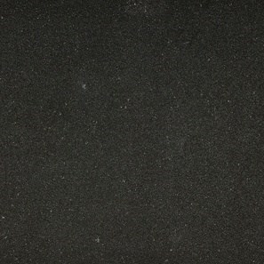 Splendor Black Rock Design Slab Granite 3CM