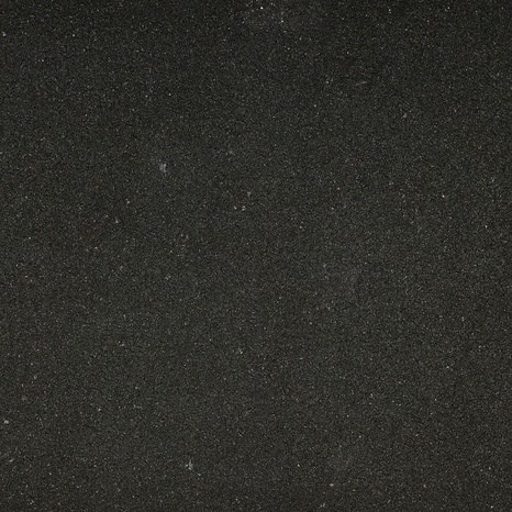Splendor Black Rock Design Slab Granite 3CM