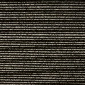 Splendor Black Stripe (10mm) Design Slab Granite 3CM