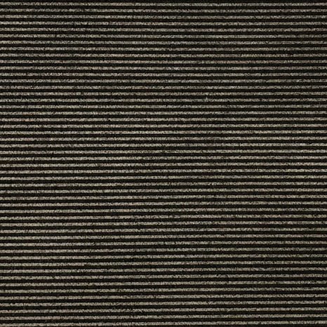 Splendor Black Stripe (10mm) Design Slab Granite 3CM