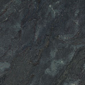 Black Forest Rock Design Slab Granite 2CM