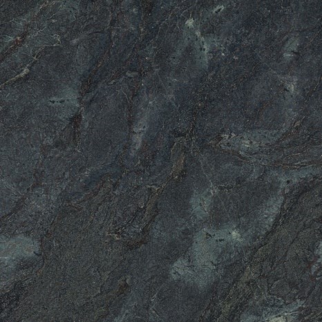 Black Forest Rock Design Slab Granite 2CM