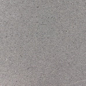 Concrete Avorio Lava Design Slab Granite 2CM