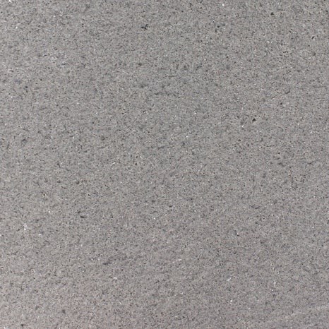 Concrete Avorio Lava Design Slab Granite 2CM