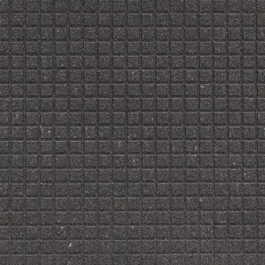 Splendor Black Grid Design Slab Granite 2CM