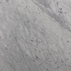 Carrara White Natural Design Slab Marble 2CM