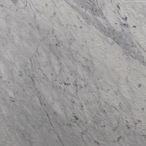 Carrara White Natural Design Slab Marble 2CM