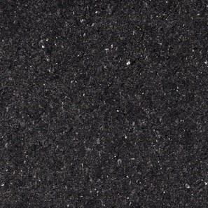 Black Crystal Velvet Design Slab Granite 3CM