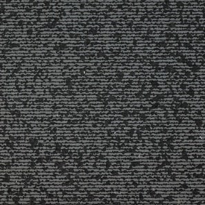 Native Black Lineal Extreme Light Design Slab Granite 2CM