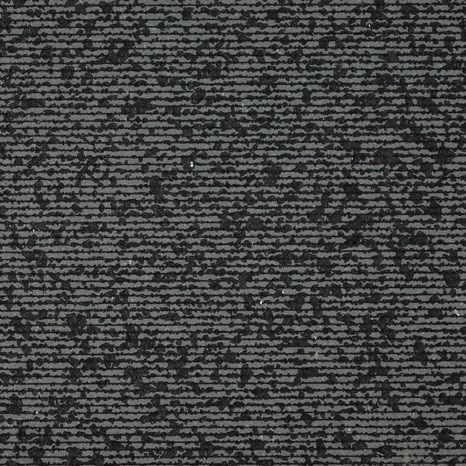 Native Black Lineal Extreme Light Design Slab Granite 2CM