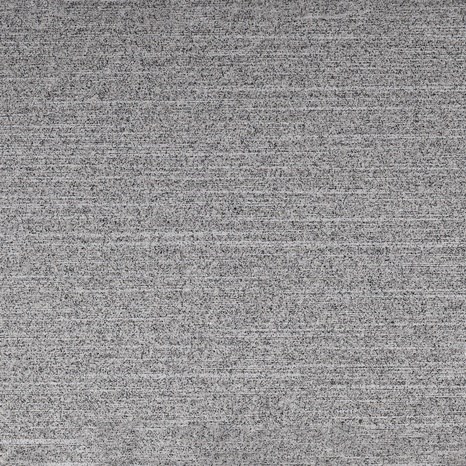 Sanded White Lineal Plus Design Slab Granite 2CM