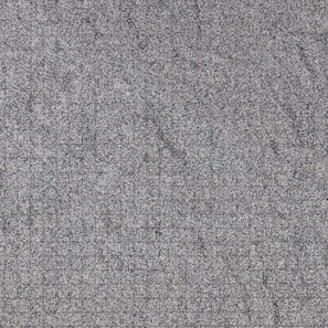 Sanded White Grid Design Slab Granite 3CM