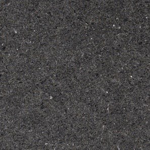 Black Crystal Super Rock Design Slab Granite 2CM