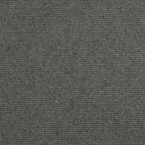 Concrete Avorio Lineal Extreme Dark Design Slab Granite 3CM